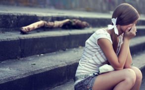 ����� ������� ������� �� ��������